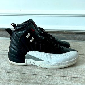 Men’s Air Jordan 12 Retro